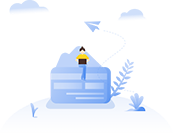 ABUIABAEGAAg0M7TtAYo0K-flwcwrQE4hQE