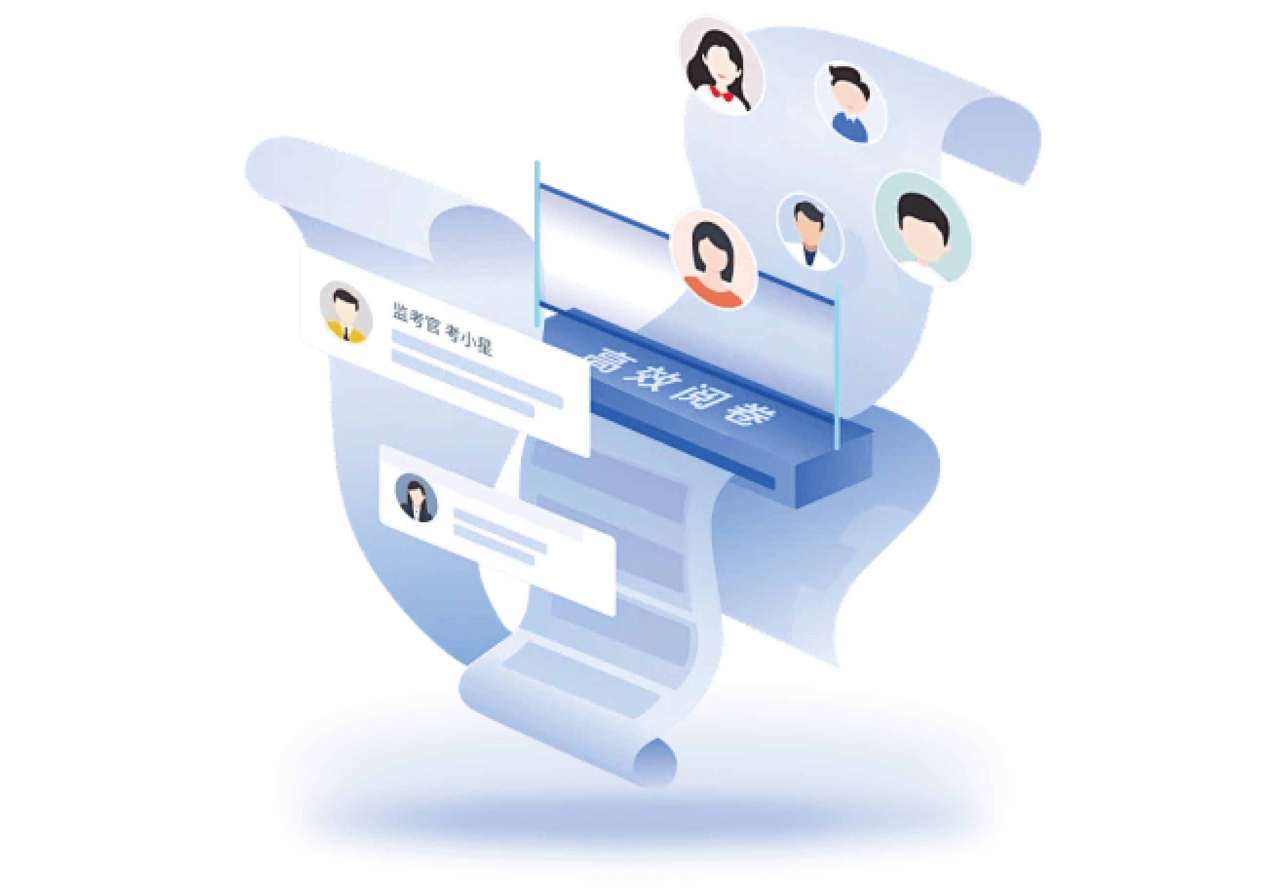 ABUIABAEGAAg5KvJyQYonKaARjDJFDihDg