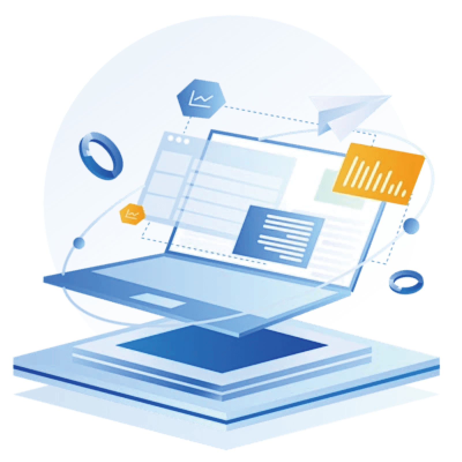 ABUIABAEGAAg5KvJyQYooOzExAQwwQw4wQw