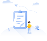 ABUIABAEGAAg987TtAYovrDFigMwmgE4hwE