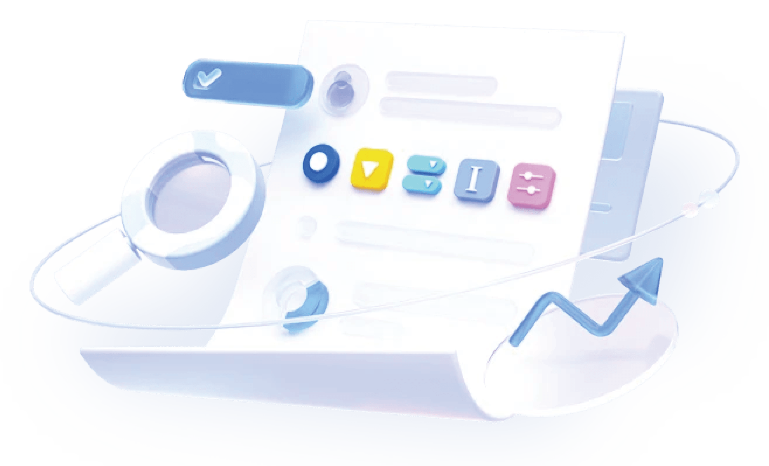 ABUIABAEGAAg5KvJyQYomNKnqgIwyRQ4vQw