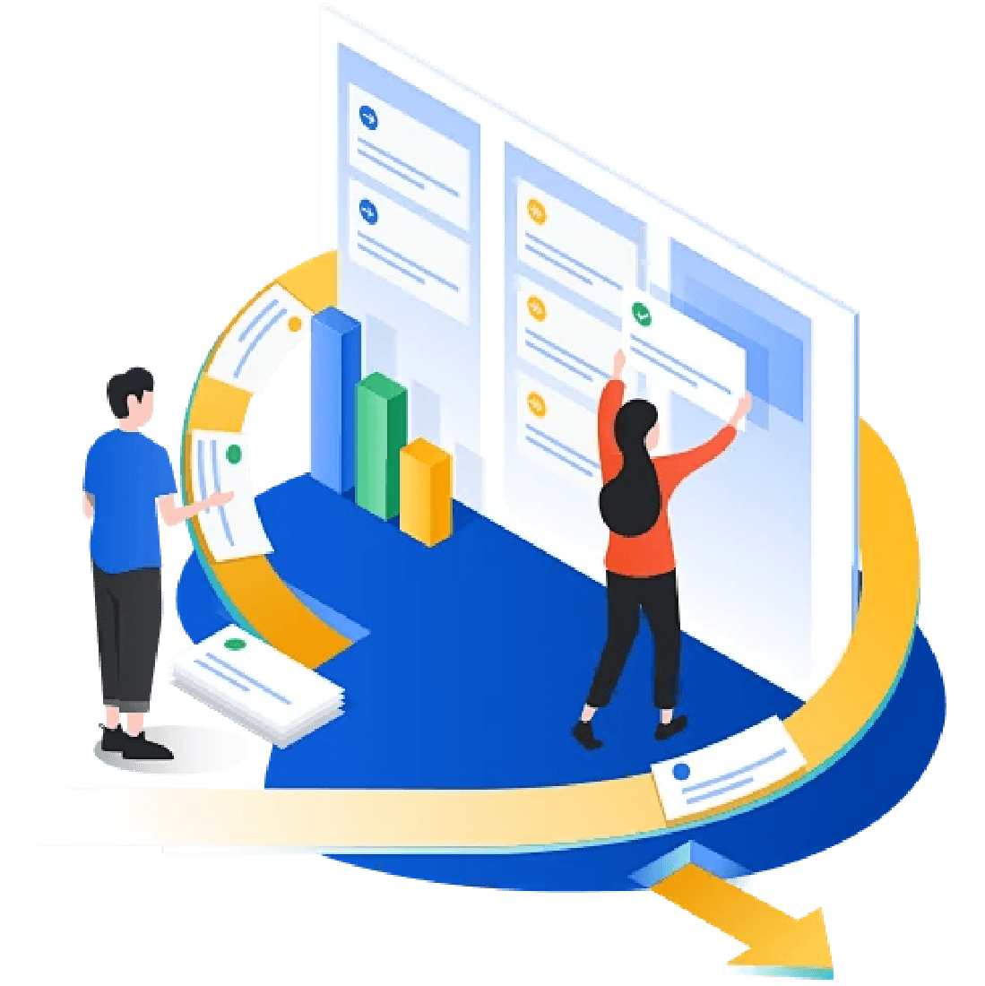 ABUIABAEGAAg_MrpyQYogPy3bTDLCDjMCA