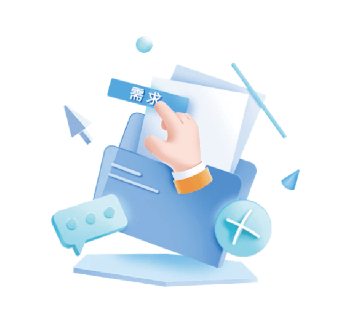 ABUIABAEGAAggKi1yQYo--zyhgIwuAU4ggU