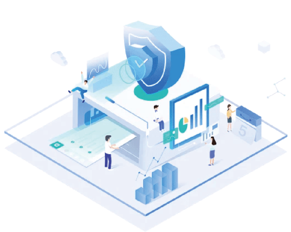 ABUIABAEGAAggKi1yQYo7bG4yQcwuwc4_wU