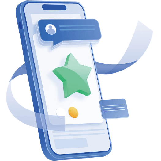 ABUIABAEGAAggKi1yQYogrD0wAYwjgQ4jQQ