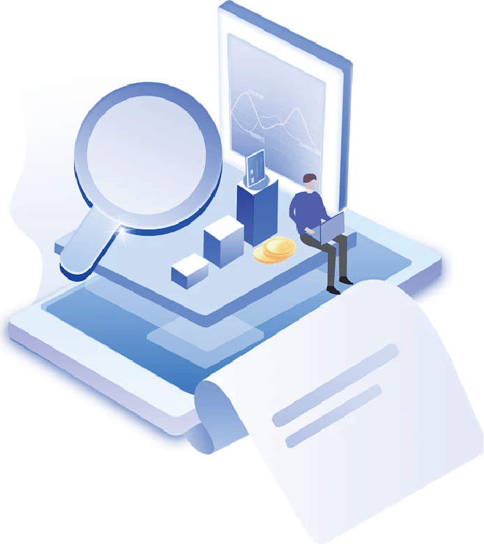 ABUIABAEGAAggKi1yQYovJuUzgMwtgU4jAY