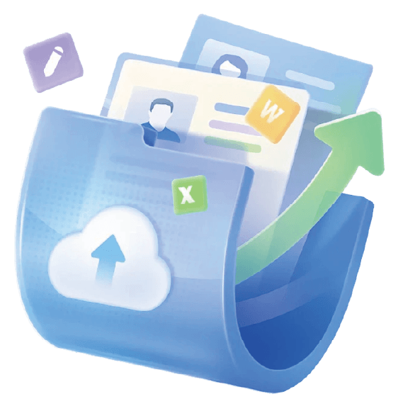 ABUIABAEGAAggKi1yQYowMvH2QcwsgQ4vQQ