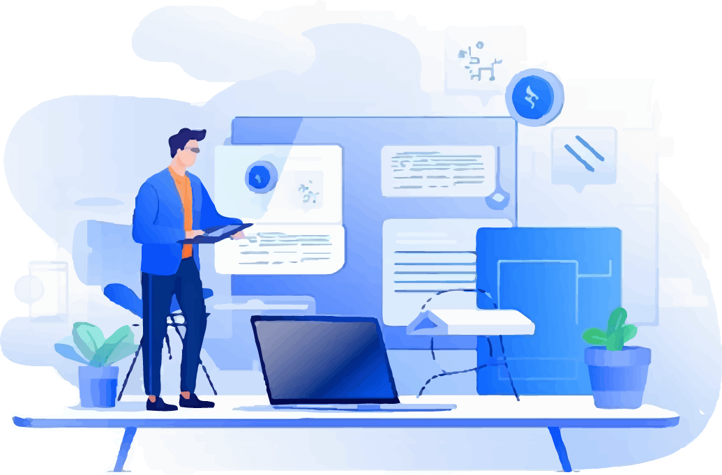 ABUIABAEGAAgitvpyQYorNzHsQIwiwg4qQU