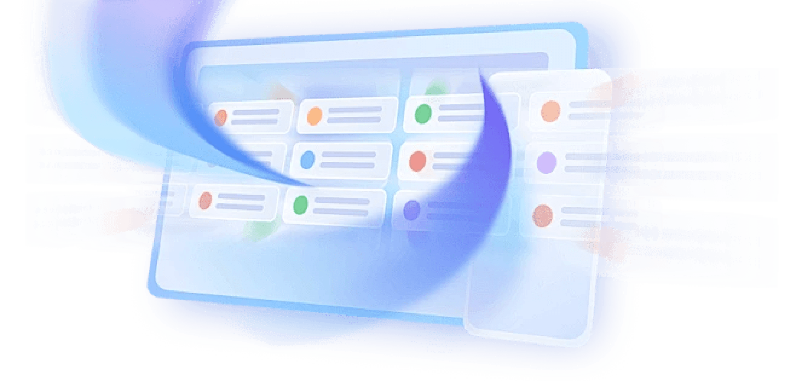 ABUIABAEGAAgkLLeyQYowMPlxwYwyBQ47Ak