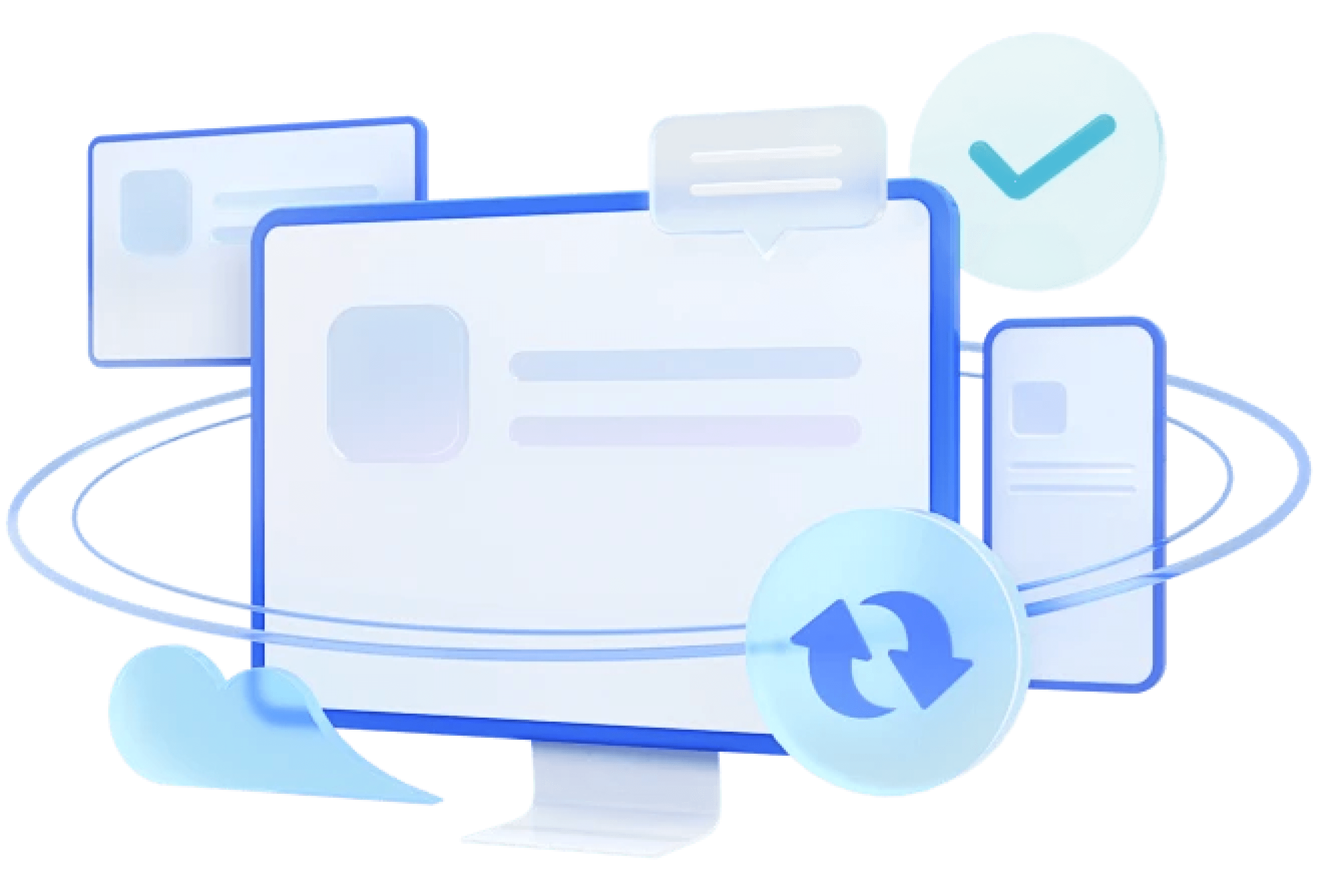 ABUIABAEGAAgpareyQYo7IGVygMwyBQ4-A0